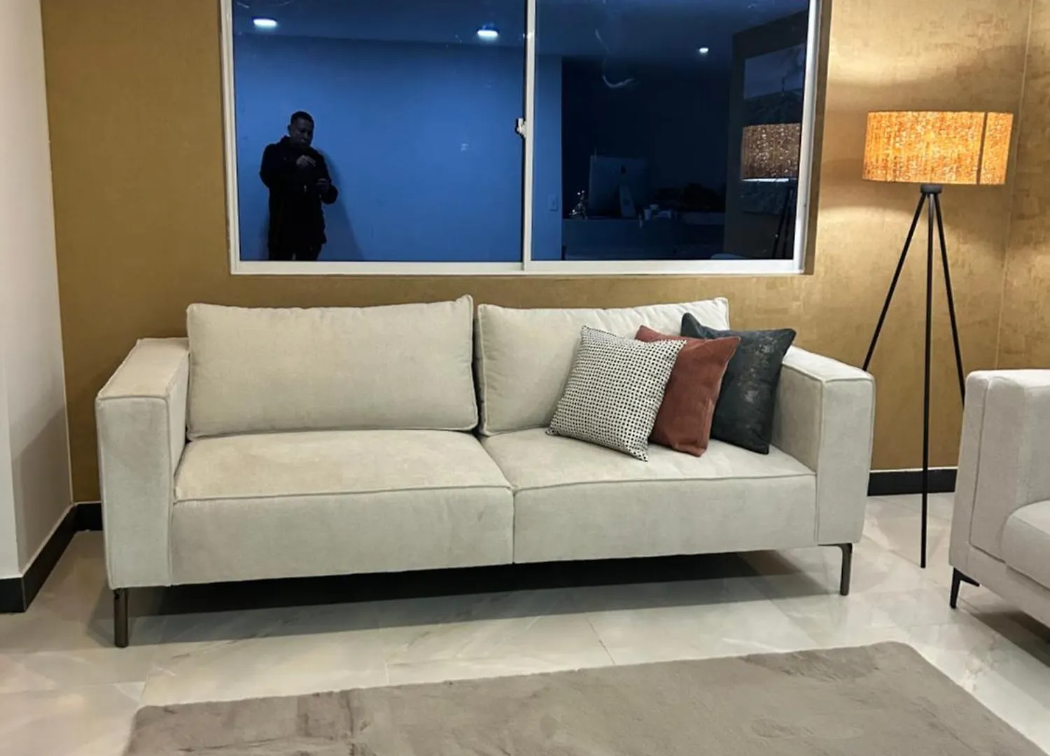Aparthotel Hotel Oasis Home Bogota Colombia