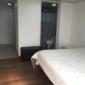 Estudio Nororiente Apartamento