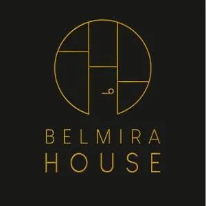 Belmira House Cedritos Habitación en casa particular
