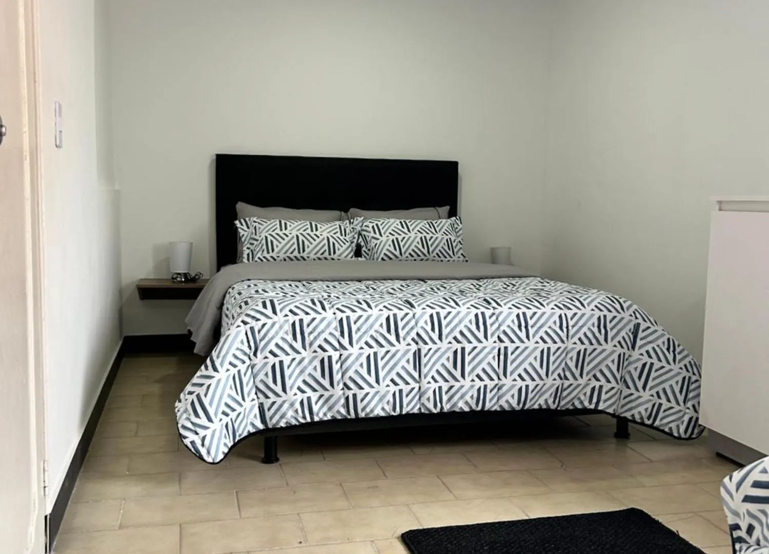 Hotel Oasis Home Bogota