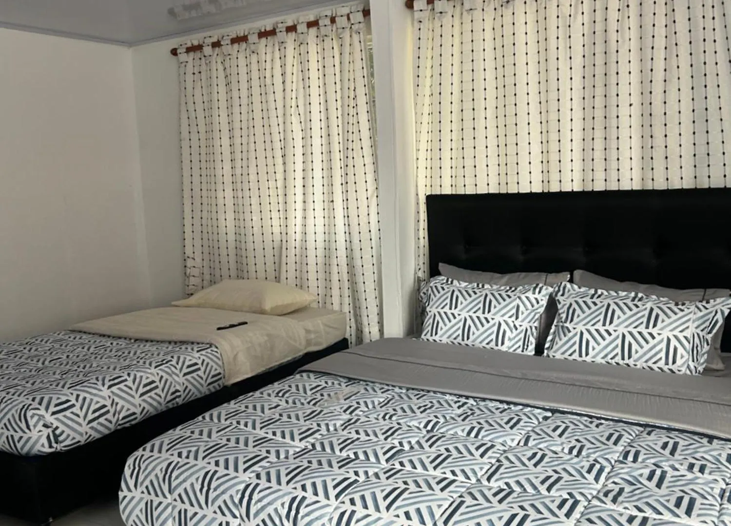 Hotel Oasis Home Bogota 0*,