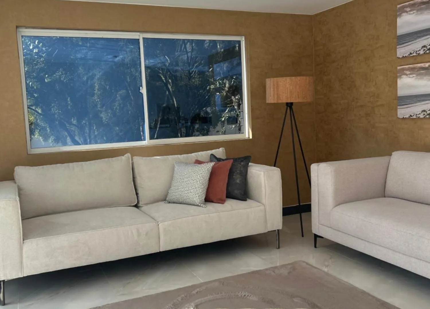 Hotel Oasis Home Bogota 0*,  Colombia