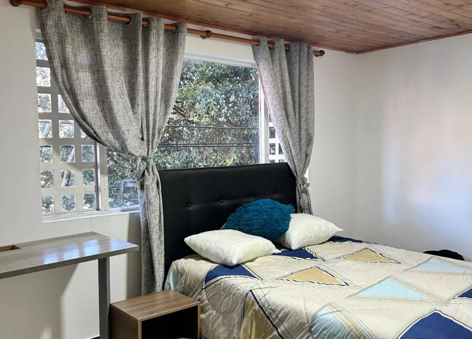 Hotel Oasis Home Bogota Aparthotel