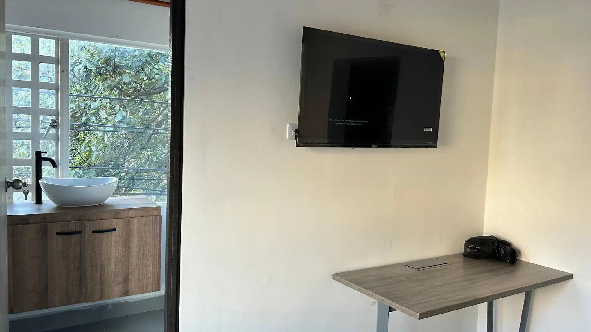 Hotel Oasis Home Bogota Aparthotel