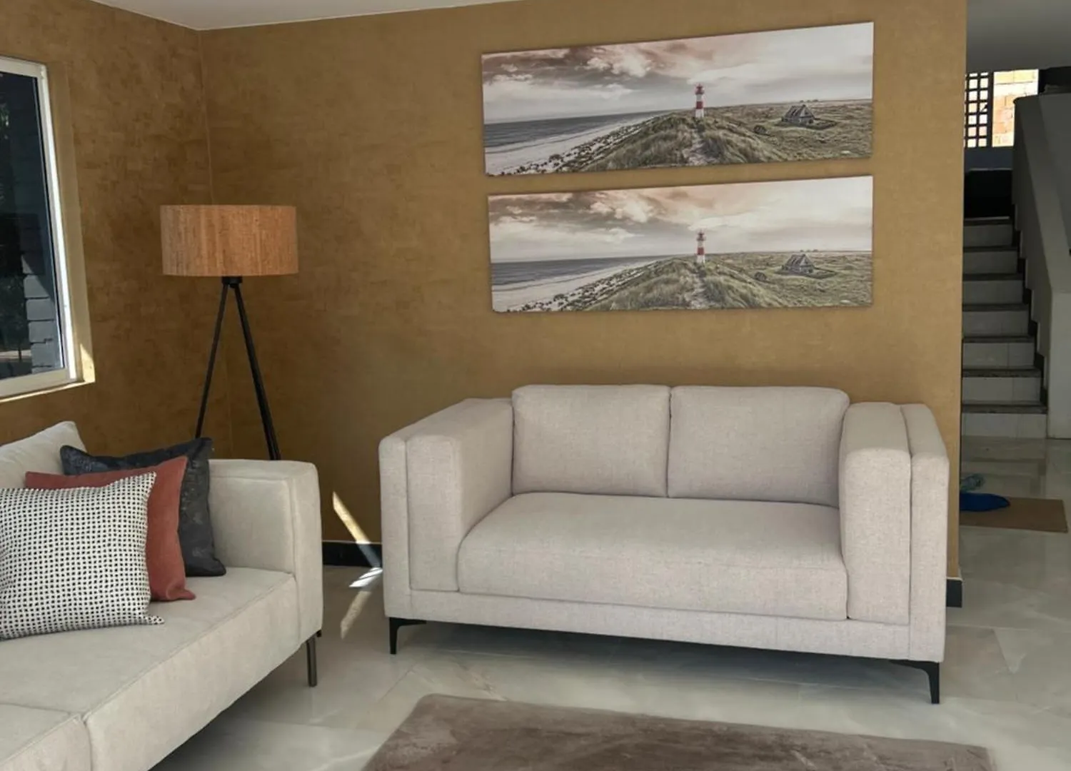 Aparthotel Hotel Oasis Home Bogota